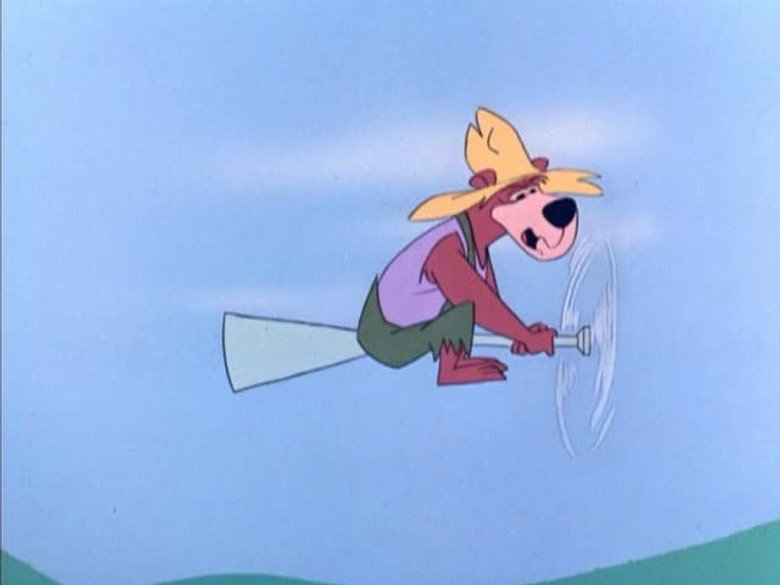 /gwfp0WvqTv9FCHLSLirHKWvUdkY.jpg