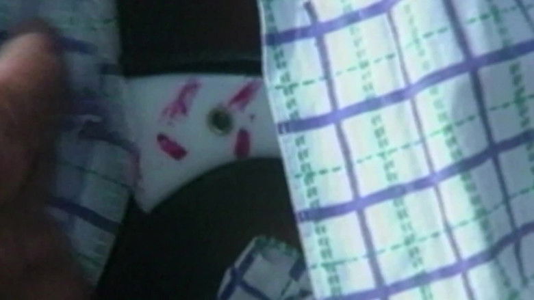 Colombian/Latin-American Cartels