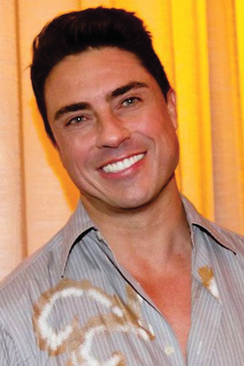 Marcelo Augusto
