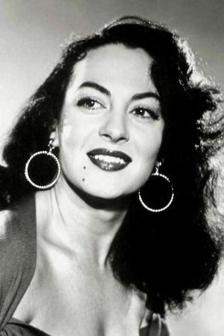 Rina Braido