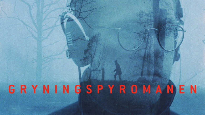 Gryningspyromanen backdrop 2