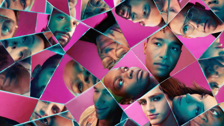Queer as Folk backdrop 3