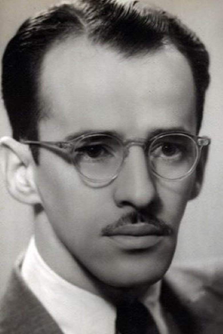Luís Cosme