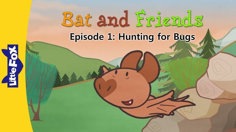 Hunting for Bugs