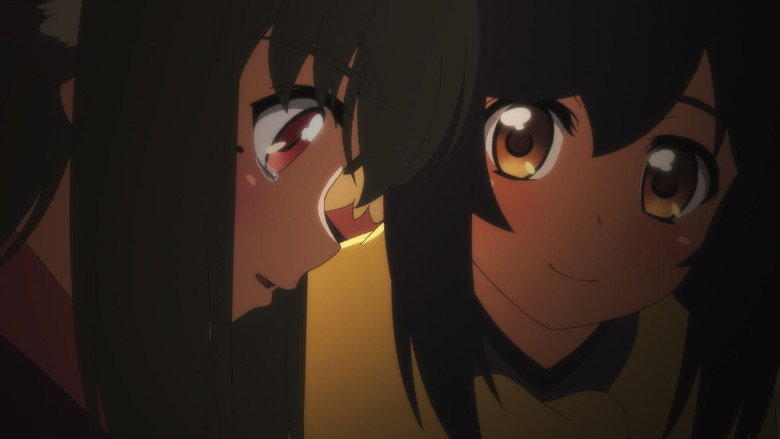 /gy1gPiughDBljFRgMteHhs3gmMD.jpg