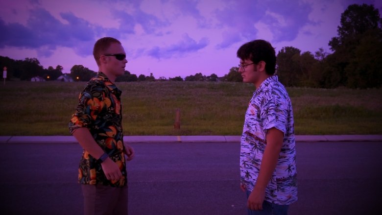 /gy1p0PGNP7ebvs0U7KfNohXVkIg.jpg