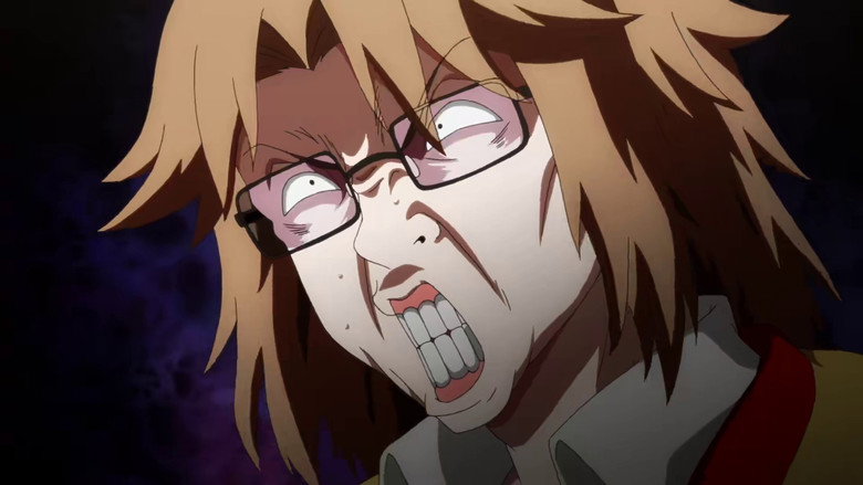/gy6iuj5At9uboFYoxwFYrZGvLa3.jpg