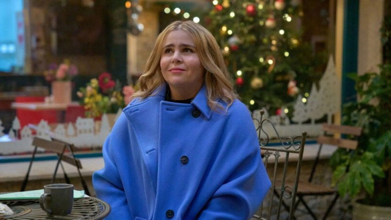 Twelve Dates 'Til Christmas backdrop 3
