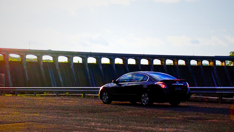 Interstate backdrop 1