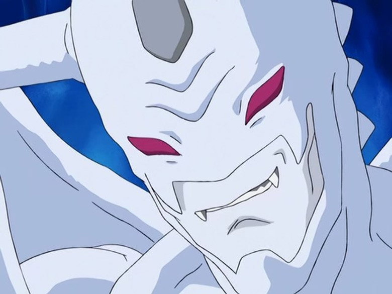 /gyFa5xNoP8TcVgGmrDckARMuCKH.jpg