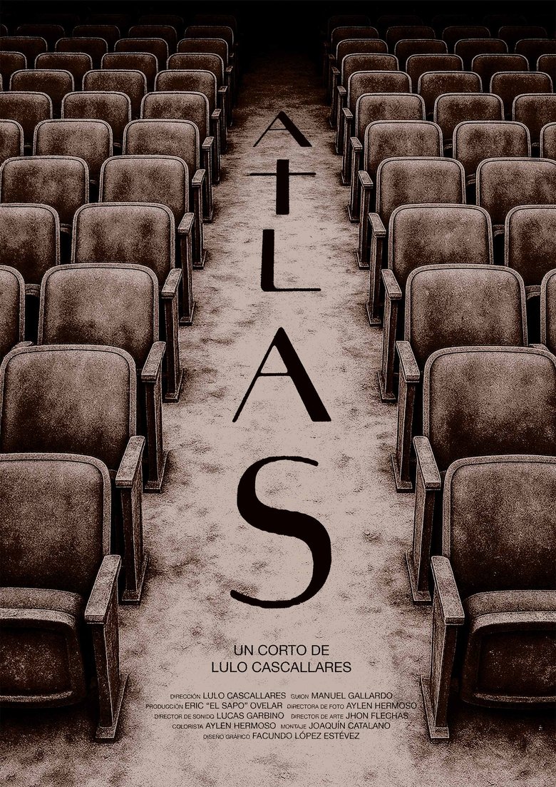 Atlas