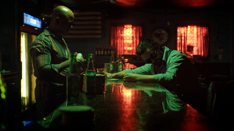 Blind Cop 2 backdrop 4