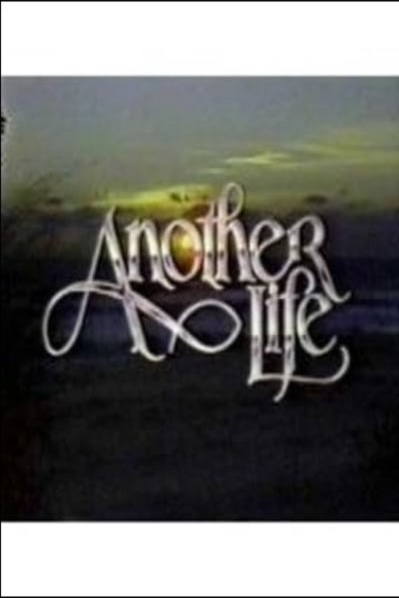 Another Life