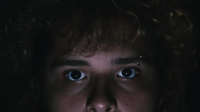 meu nome é saracael tenho 14 anos (teria se tivesse viva) backdrop 8