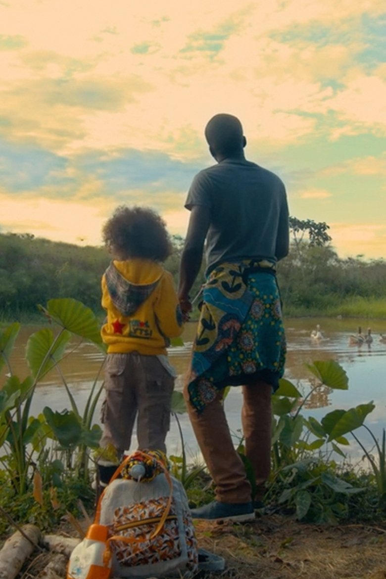 Heaven Sounds Boring