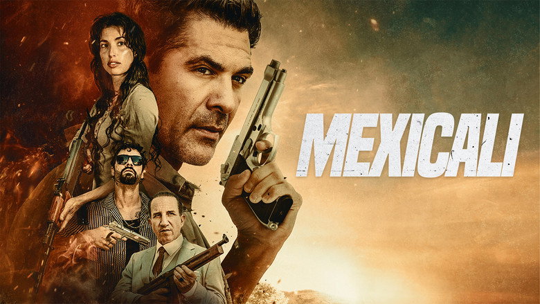 Mexicali backdrop 7