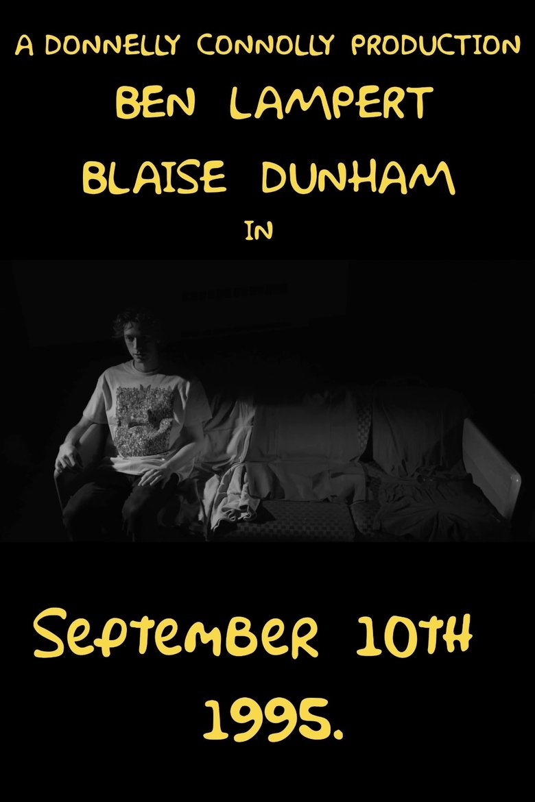 September 10th, 1995