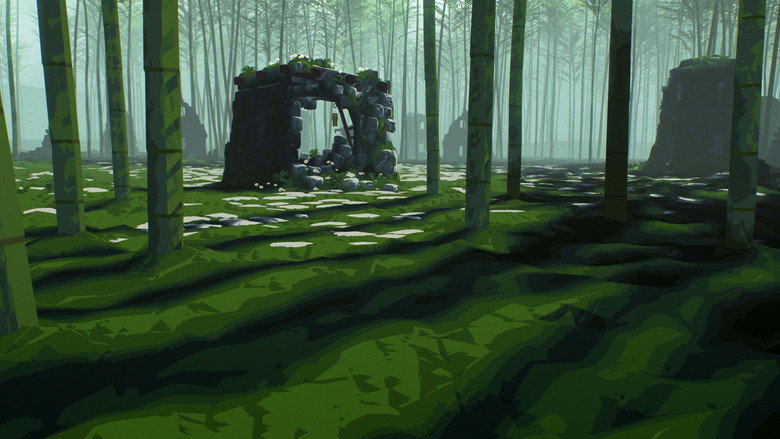 Away backdrop 9