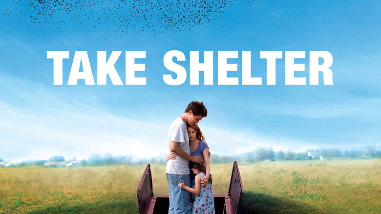 Take Shelter backdrop 3