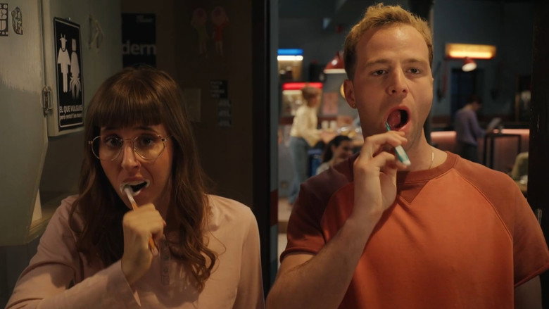 Episode 2