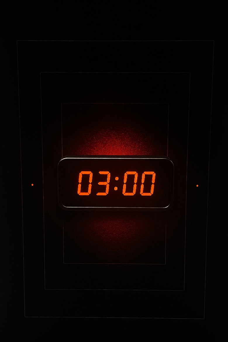 03:00