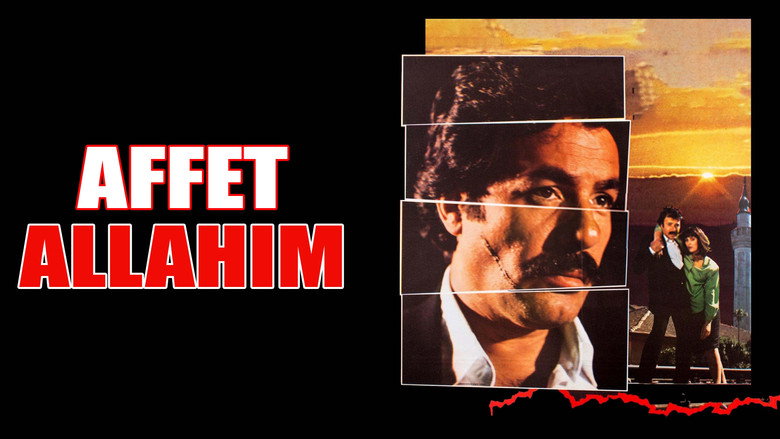 Affet Allahım backdrop 4