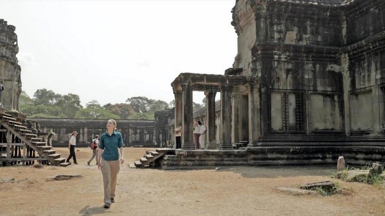 The Archaeological Mysteries of the Equinox