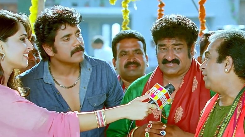 Kannan DS
