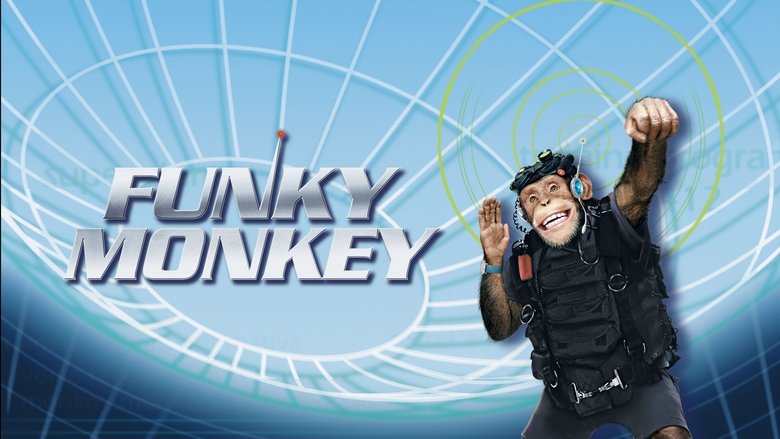/h0Dq5OVFHZXKRAcYRPJBmKe54jz.jpg