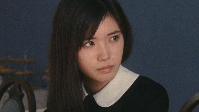 Fatal Frame backdrop 5