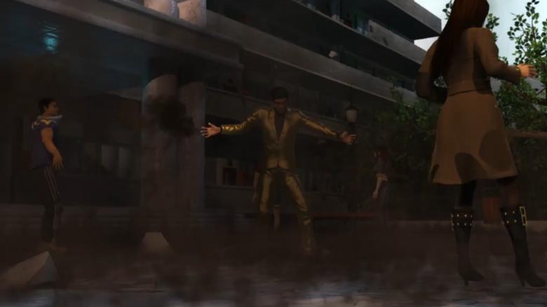 Episode 4