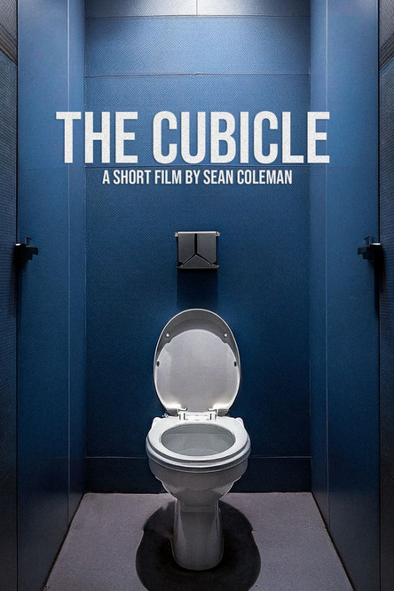 The Cubicle
