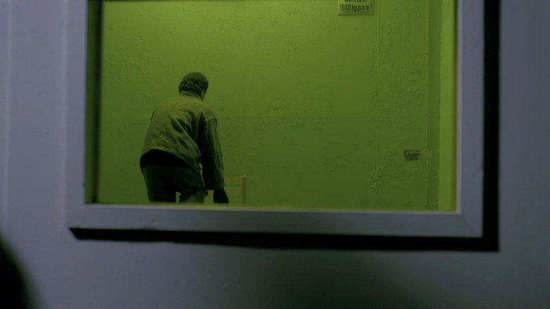 Pankow ’95 backdrop 5