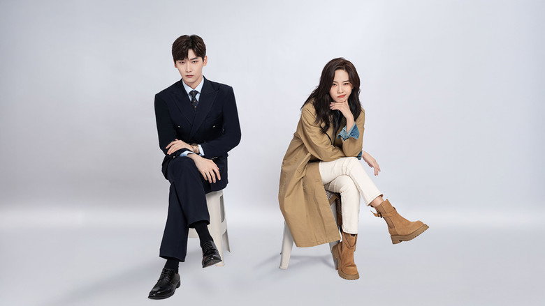 The Quirky and the Charming backdrop 5