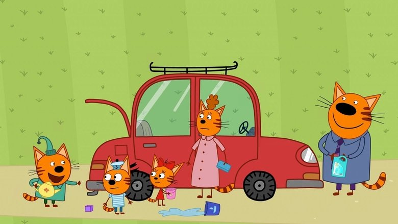 Episode 12