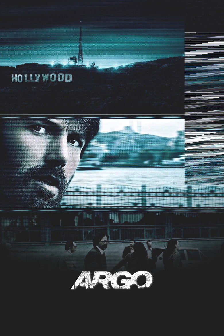 /h1XZcfBi87qLbx9TKjVWTLhPjDl.jpg