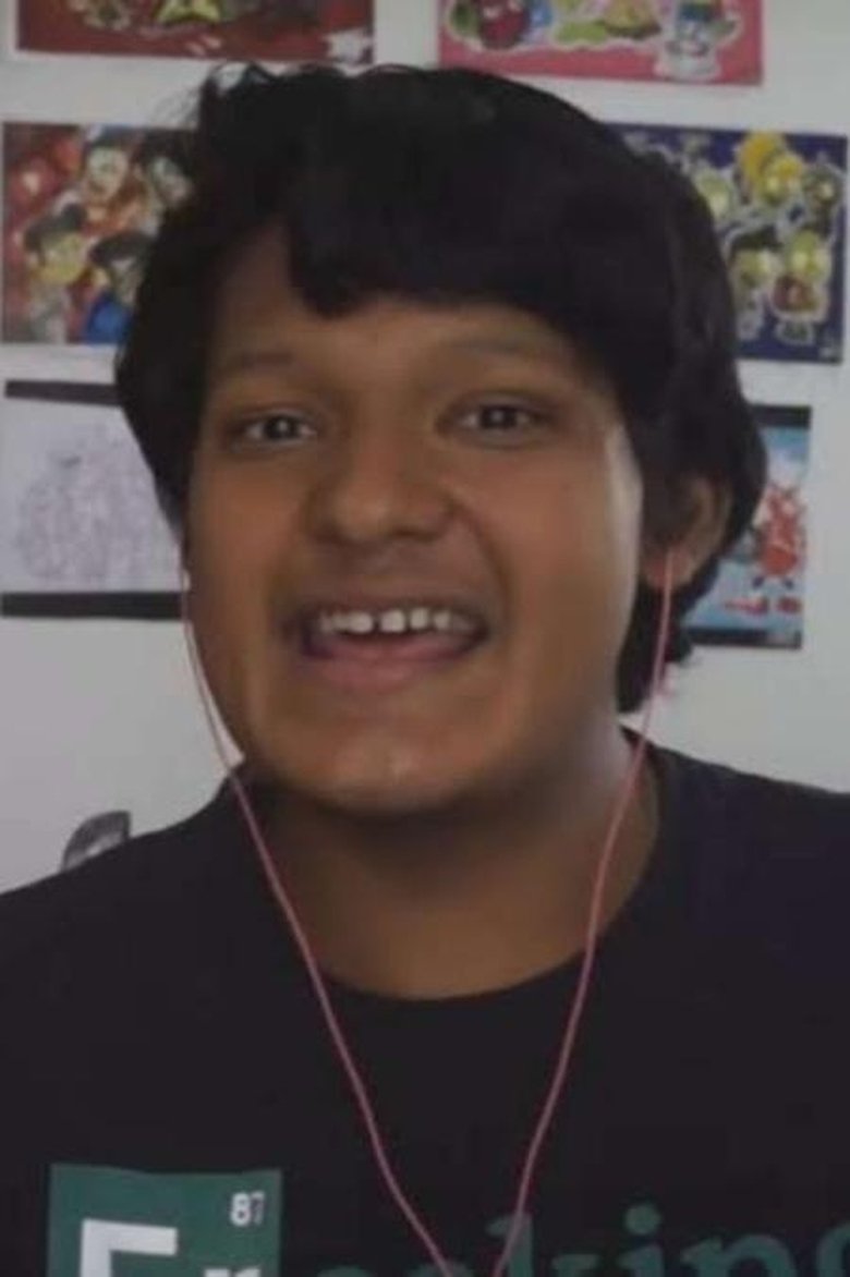 Ibrahim Corona