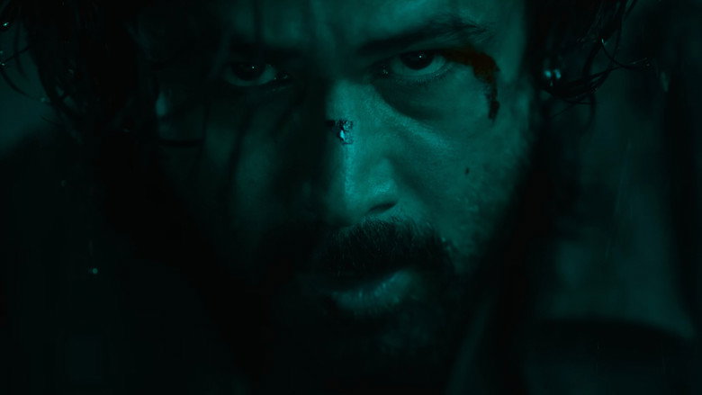 Awarapan 2 backdrop 3
