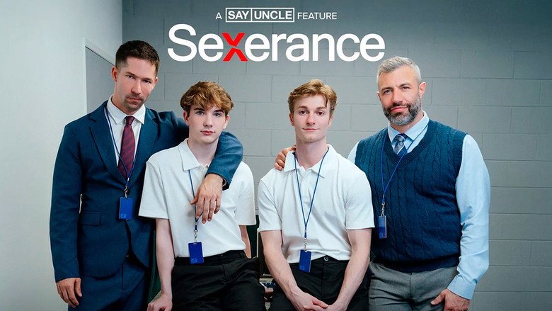 Sexerance backdrop 4