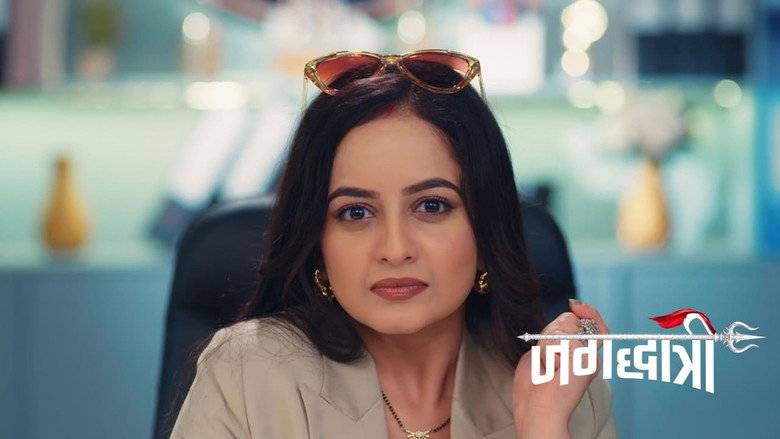 Maya Makes a Bold Demand to Sakshi