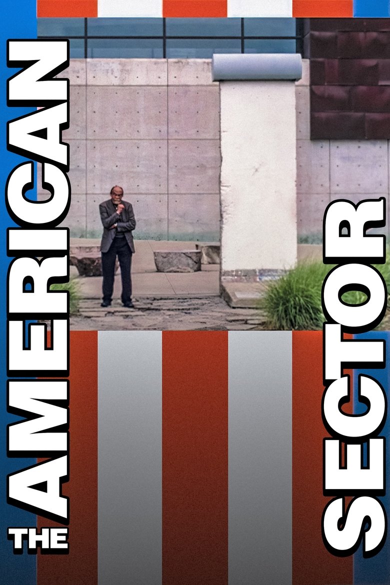 /h2UQmtUxkIvBdCjfkcIVi3N4Buc.jpg