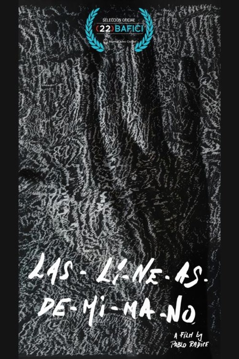 las-líneas-de-mi-mano