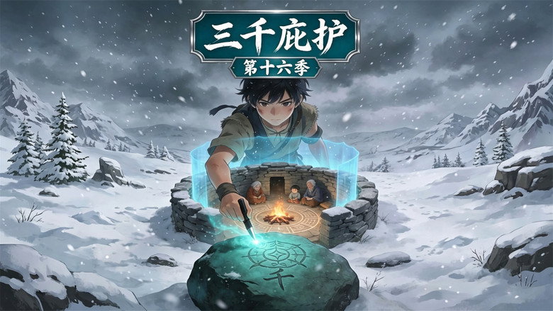 Episode 1