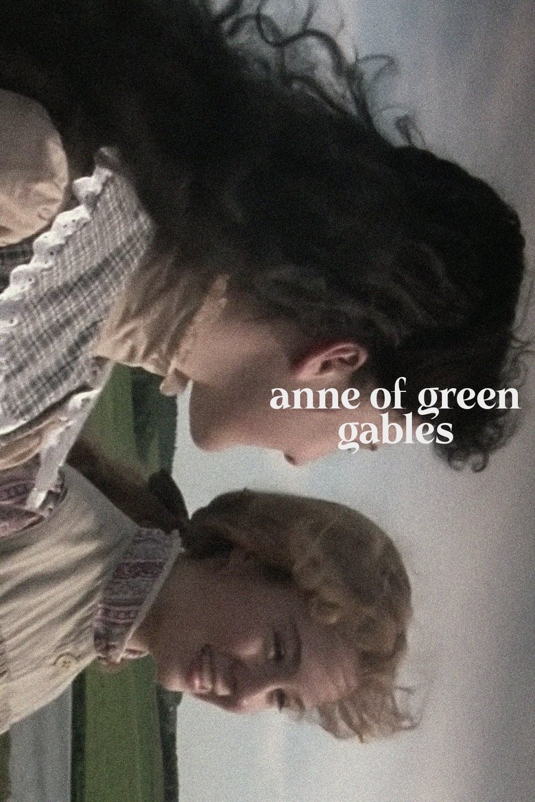 /h2qTdhqIgOjHdrv1WIuV4HDYwhR.jpg