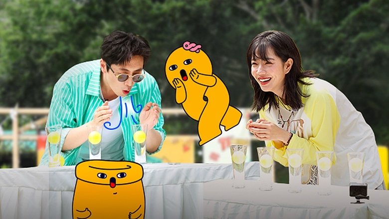 Episode 55