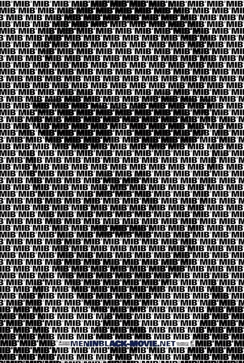 /h339LcJgxuGvxGmbIaINbtV0FWp.jpg