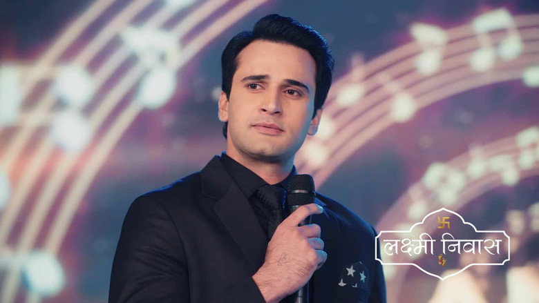 Bhoomika’s Unexpected Meeting With Raj Bundela