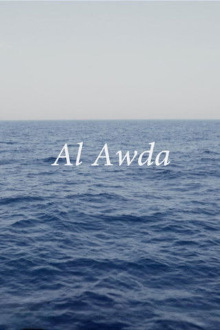 Al Awda