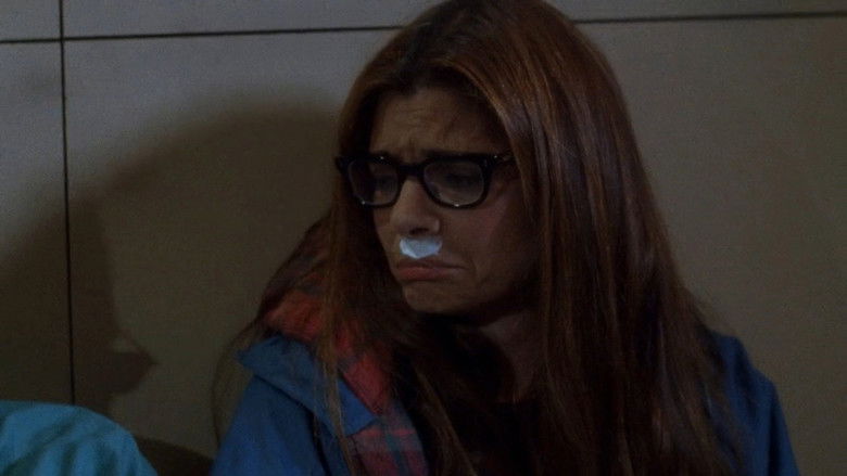 It's Better When I Can See You