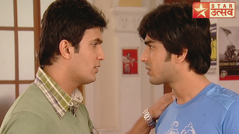 Ranvijay Instigates Everyone Againt Samrat